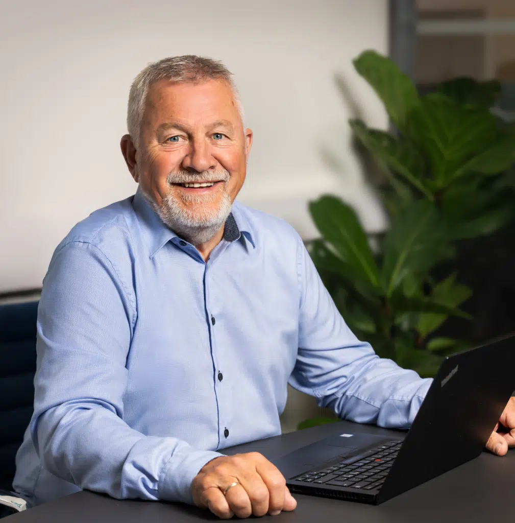 Skjermbilde 2025-11-19 105818